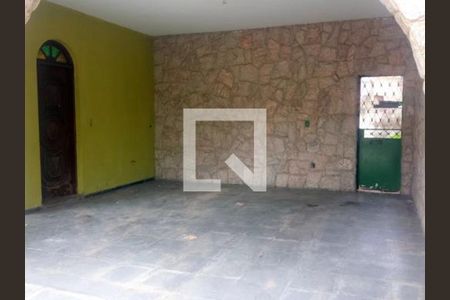 Casa à venda com 2 quartos, 139m² em Dom Joaquim, Belo Horizonte