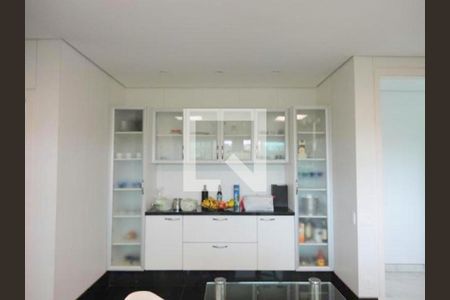 Casa de condomínio à venda com 1200m², 4 quartos e 4 vagas