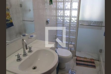 Casa de condomínio à venda com 909m², 6 quartos e 6 vagas