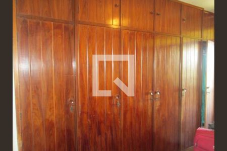 Casa de condomínio à venda com 909m², 6 quartos e 6 vagas