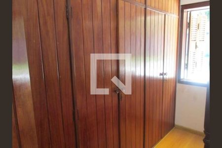 Casa de condomínio à venda com 909m², 6 quartos e 6 vagas