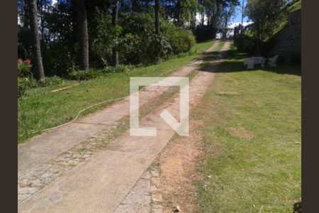 Casa de condomínio à venda com 909m², 6 quartos e 6 vagas