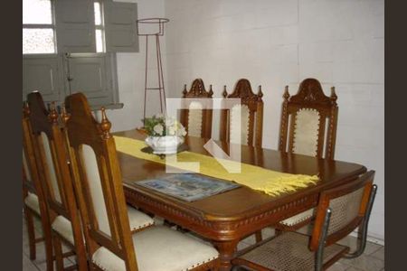 Casa à venda com 5 quartos, 144m² em Prado, Belo Horizonte