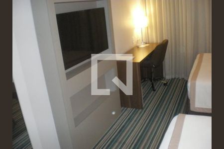 Apartamento à venda com 1 quarto, 28m² em Savassi, Belo Horizonte