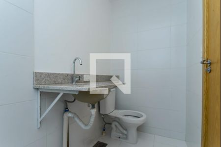 Apartamento à venda com 3 quartos, 88m² em Buritis, Belo Horizonte