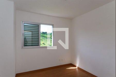 Apartamento à venda com 3 quartos, 88m² em Buritis, Belo Horizonte