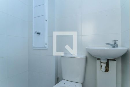 Apartamento à venda com 3 quartos, 88m² em Buritis, Belo Horizonte