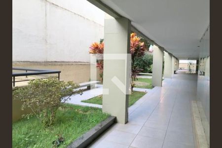 Apartamento à venda com 5 quartos, 450m² em Funcionários, Belo Horizonte