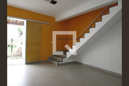 Casa à venda com 0 quarto, 540m² em Santa Lúcia, Belo Horizonte