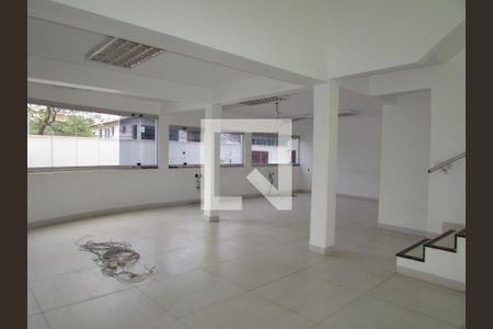 Casa à venda com 0 quarto, 540m² em Santa Lúcia, Belo Horizonte