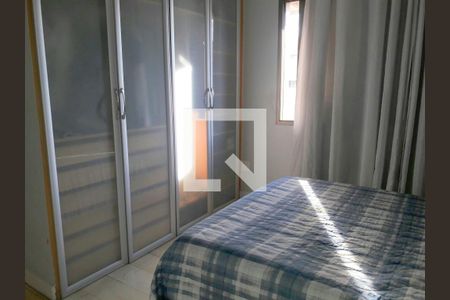 Apartamento à venda com 4 quartos, 250m² em Luxemburgo, Belo Horizonte