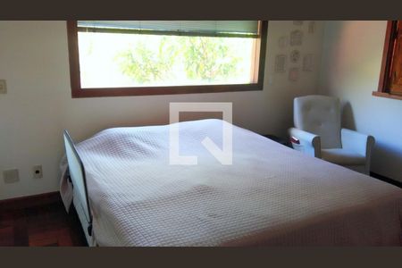 Casa à venda com 4 quartos, 693m² em Vila do Ouro, Nova Lima