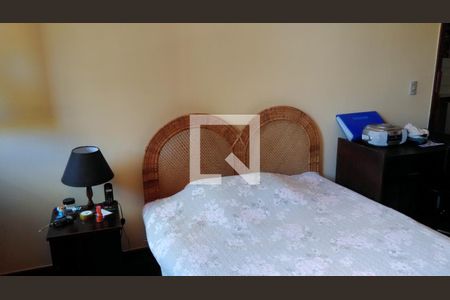 Casa à venda com 4 quartos, 693m² em Vila do Ouro, Nova Lima