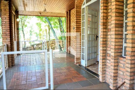 Casa de Condomínio à venda com 4 quartos, 220m² em Retiro do Chalé, Brumadinho