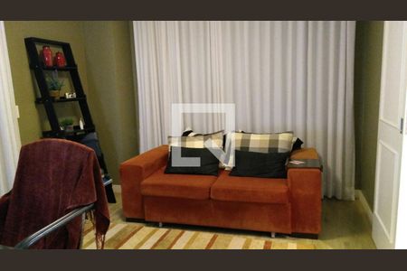 Casa de condomínio à venda com 450m², 4 quartos e 5 vagas