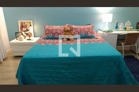 Casa de condomínio à venda com 450m², 4 quartos e 5 vagas