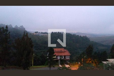 Casa de condomínio à venda com 450m², 4 quartos e 5 vagas