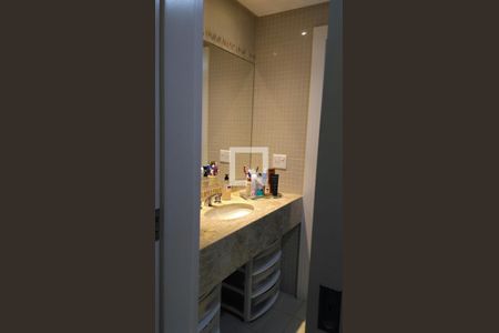 Casa de condomínio à venda com 450m², 4 quartos e 5 vagas