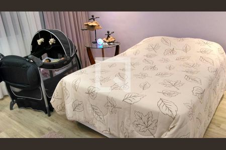 Casa de condomínio à venda com 450m², 4 quartos e 5 vagas