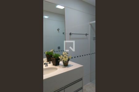 Casa de condomínio à venda com 450m², 4 quartos e 5 vagas