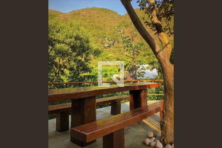 Casa para alugar com 420m², 5 quartos e 6 vagas