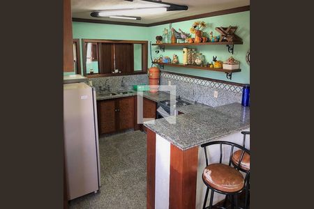 Casa à venda com 5 quartos, 420m² em Retiro do Chalé, Brumadinho