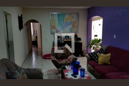 Apartamento à venda com 3 quartos, 172m² em Cidade Nova, Belo Horizonte
