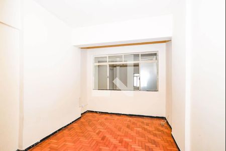 Apartamento à venda com 2 quartos, 87m² em Centro, Belo Horizonte
