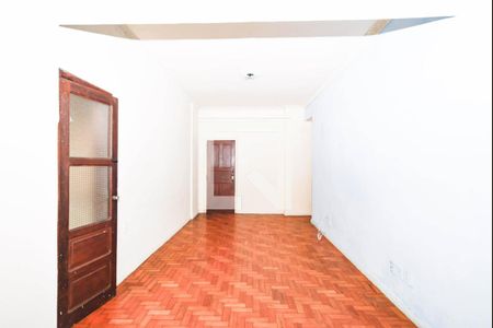 Apartamento à venda com 2 quartos, 87m² em Centro, Belo Horizonte