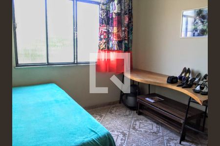 Casa à venda com 4 quartos, 360m² em Ouro Preto, Belo Horizonte