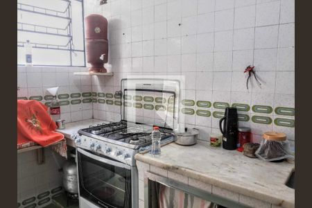 Casa à venda com 4 quartos, 360m² em Ouro Preto, Belo Horizonte