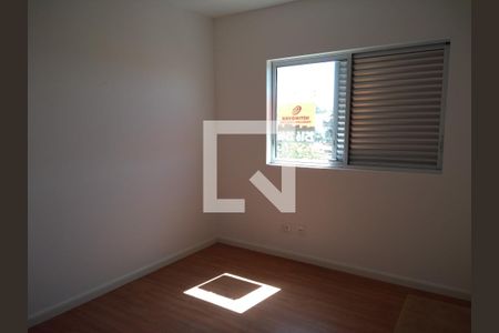 Apartamento à venda com 3 quartos, 102m² em Boa Vista, Belo Horizonte