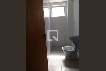 Apartamento à venda com 3 quartos, 102m² em Boa Vista, Belo Horizonte