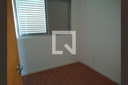 Apartamento à venda com 3 quartos, 85m² em Boa Vista, Belo Horizonte