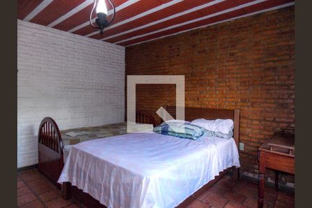 Casa à venda com 4 quartos, 360m² em Palmeiras, Belo Horizonte