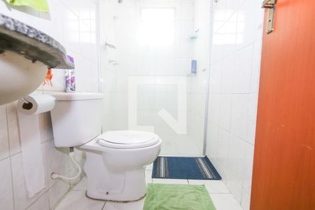 Apartamento à venda com 4 quartos, 80m² em Buritis, Belo Horizonte