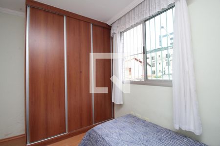 Apartamento à venda com 2 quartos, 73m² em Liberdade, Belo Horizonte