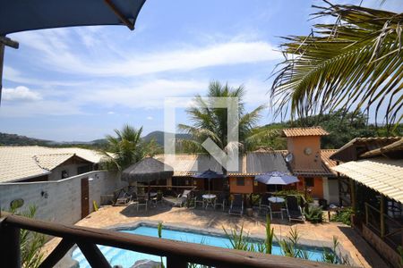 Casa de Condomínio à venda com 9 quartos, 480m² em Vila do Ouro, Nova Lima