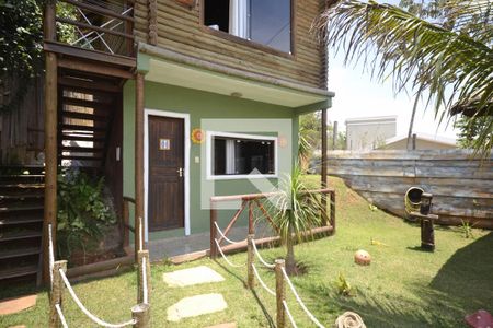 Casa de condomínio à venda com 480m², 9 quartos e 6 vagas