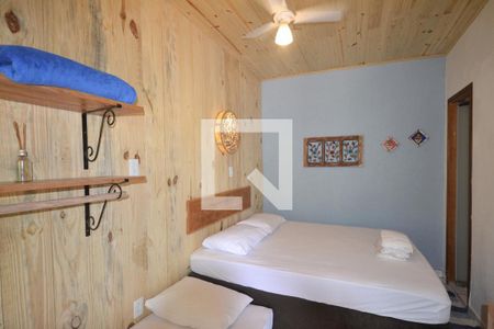 Casa de condomínio à venda com 480m², 9 quartos e 6 vagas