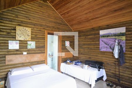 Casa de condomínio à venda com 480m², 9 quartos e 6 vagas