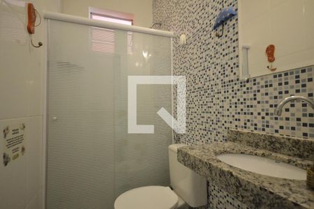 Casa de condomínio à venda com 480m², 9 quartos e 6 vagas