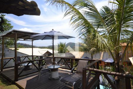 Casa de Condomínio à venda com 9 quartos, 480m² em Vila do Ouro, Nova Lima