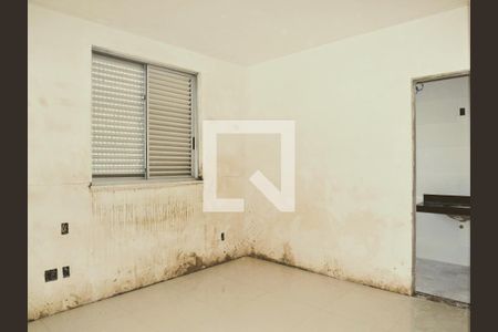 Apartamento à venda com 2 quartos, 68m² em Fernão Dias, Belo Horizonte