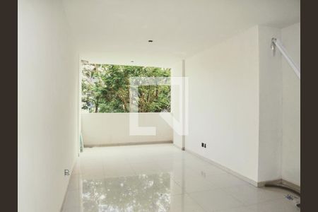 Apartamento à venda com 2 quartos, 68m² em Fernão Dias, Belo Horizonte