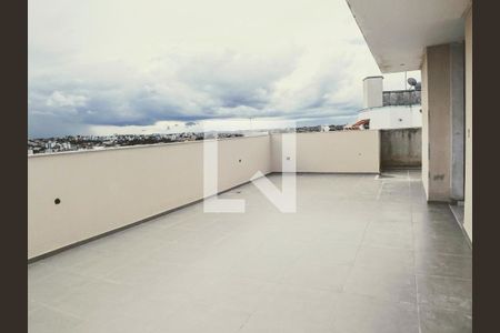 Apartamento à venda com 3 quartos, 172m² em Fernão Dias, Belo Horizonte