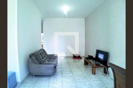 Casa à venda com 2 quartos, 234m² em Castelo, Belo Horizonte