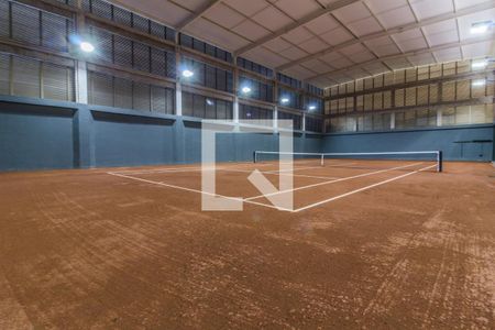 Apartamento à venda com 576m², 4 quartos e 6 vagas