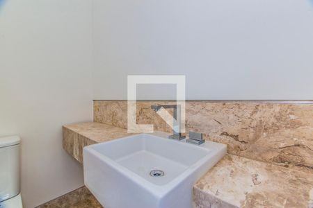 Apartamento à venda com 576m², 4 quartos e 6 vagas