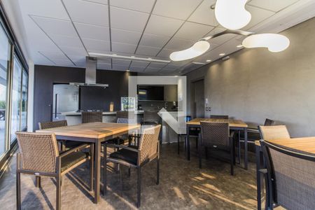 Apartamento à venda com 576m², 4 quartos e 6 vagas